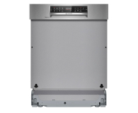 Zmywarka BOSCH SMI6ECS10E 60cm, 14kpl, EfficientDry, Home Connect, EmotionLight, Silence Plus, MaxFlex, ExtraClean Zone, AquaStop ,3kosz - 1343586 - zdjęcie 4